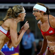 Illustration for article titled NBCmetrics: Of The 20 Most-Mentioned Athletes On Tuesday Night, 17 Were Women